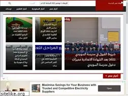 Sites similar to misrelgdeda.com