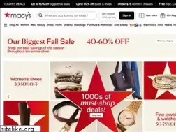 Sites similar to misrimportexport.com
