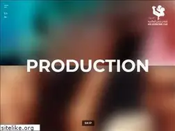 Sites similar to misrinternationalfilms.com