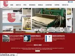 Sites similar to misrnour.com