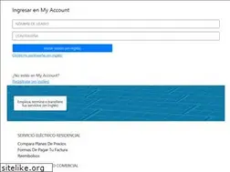 Sites similar to misrp.com