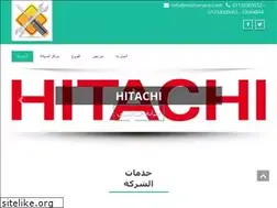Sites similar to misrservice.com