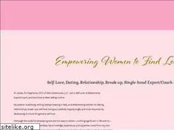 Sites similar to miss-adventures.com