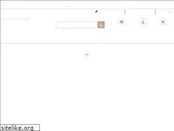 Sites similar to miss-brows.de