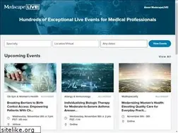 Sites similar to miss-cme.org