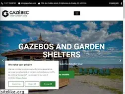 Sites similar to miss-cupola.com