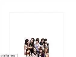 Sites similar to miss-gosip.blogspot.com