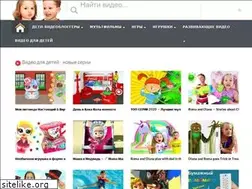 Sites similar to miss-katy.com