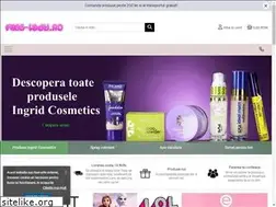 Sites similar to miss-lady.ro