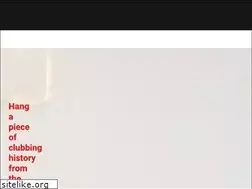 Sites similar to miss-moneypennys.com