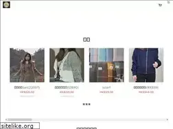 Sites similar to miss-morning.com