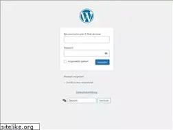Sites similar to miss-newyork.net