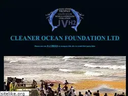 Sites similar to miss-ocean.com