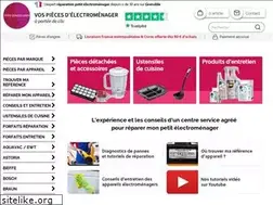 Sites similar to miss-pieces.com