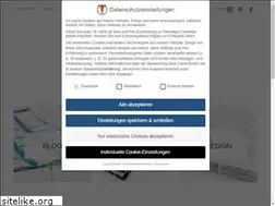 Sites similar to miss-red-fox.de