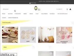 Sites similar to miss-saturday.com