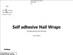 Sites similar to miss-sophie.com