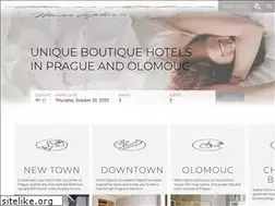 Sites similar to miss-sophies.com