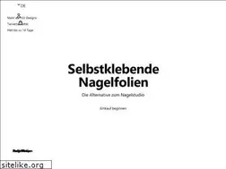 Sites similar to miss-sophies.de