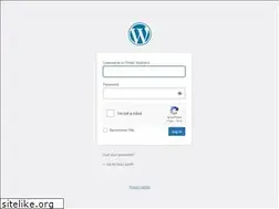 Sites similar to miss-south.com