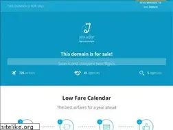 Sites similar to miss-style.ru