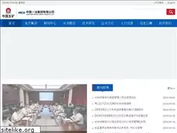 Sites similar to miss-trade.net