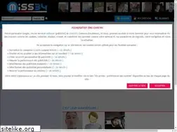 Sites similar to miss11.com