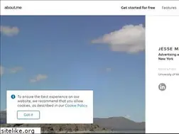 Sites similar to missad.com