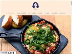 Sites similar to missadanyc.com