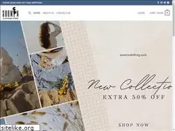 Sites similar to missaddress.com
