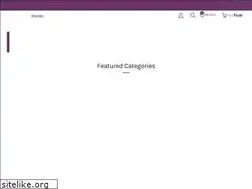 Sites similar to missamma.com
