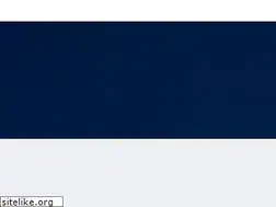 Sites similar to missaocatolicaagape.com.br