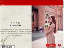 Sites similar to missaodai.net
