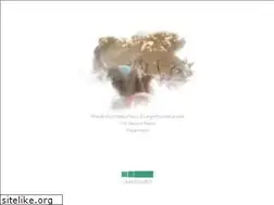Sites similar to missaodesafio.com.br