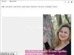Sites similar to missashlee.com