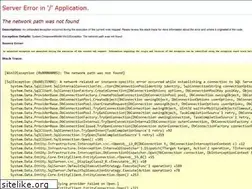 Sites similar to missassam.com