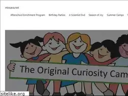 Sites similar to missava.net