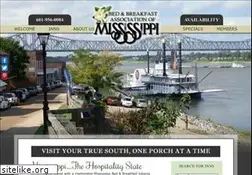 Sites similar to missbab.com