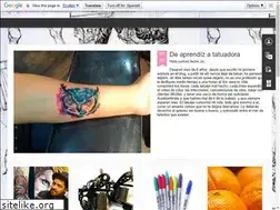 Sites similar to missbatcandy.blogspot.com