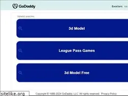 Sites similar to missbeautiful.in