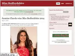 Sites similar to missbeds.co.uk