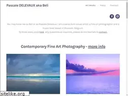 Sites similar to missbeli.com