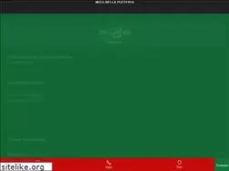 Sites similar to missbella.ca