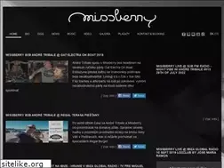 Sites similar to missberry.net