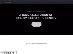 Sites similar to missblackusa.org