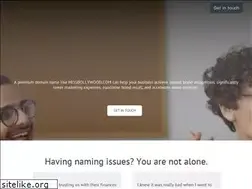 Sites similar to missbollywood.com