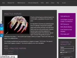 Sites similar to missbsresources.com