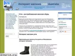 Sites similar to misscalifornia.ru