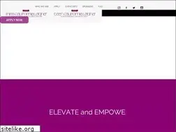 Sites similar to misscalifornialatina.com