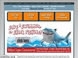 Sites similar to misscape.com